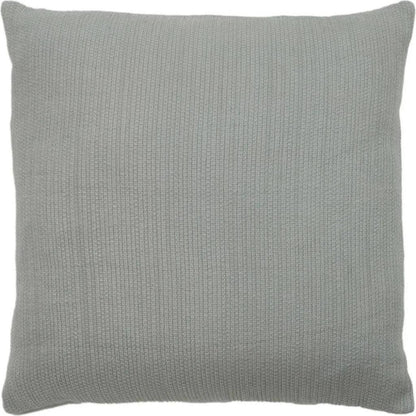 Timmy Down Filled Lumbar Pillow - LOOMLAN - LOOMLAN - Throw Pillows