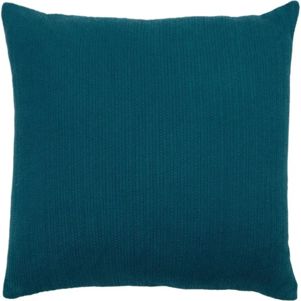 Timmy Down Filled Lumbar Pillow - LOOMLAN - LOOMLAN - Throw Pillows