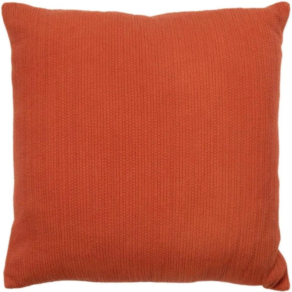 Timmy Down Filled Lumbar Pillow - LOOMLAN - LOOMLAN - Throw Pillows