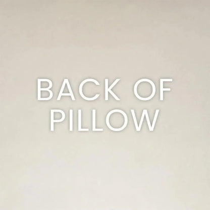 Tiuatan Yellow Throw Pillow With Insert - LOOMLAN - D.V. Kap - Throw Pillows