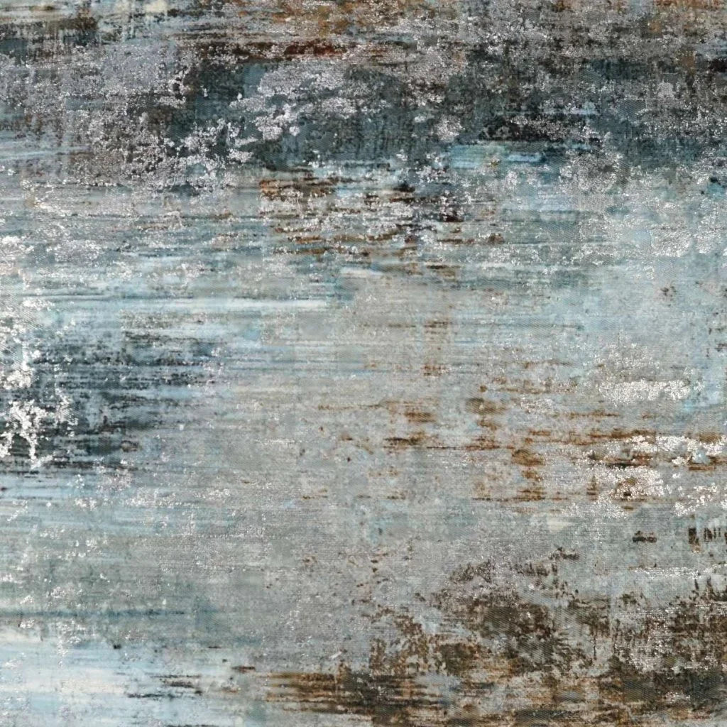 Togurs Handmade Throw Pillow - LOOMLAN - D.V. Kap - Throw Pillows