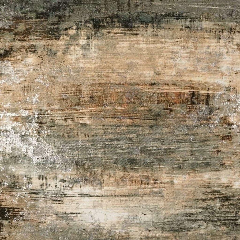 Togurs Handmade Throw Pillow - LOOMLAN - D.V. Kap - Throw Pillows