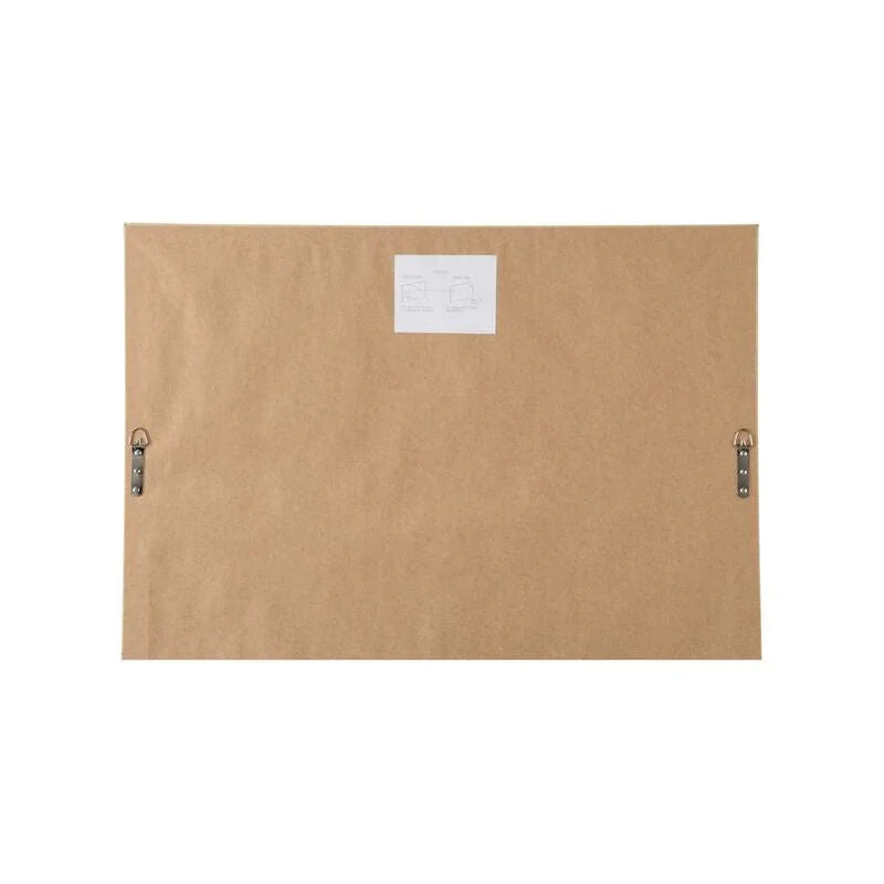 Traditional Koi Pond Giclee Printed Artwork-Framed Wall Art-Chelsea House-LOOMLAN