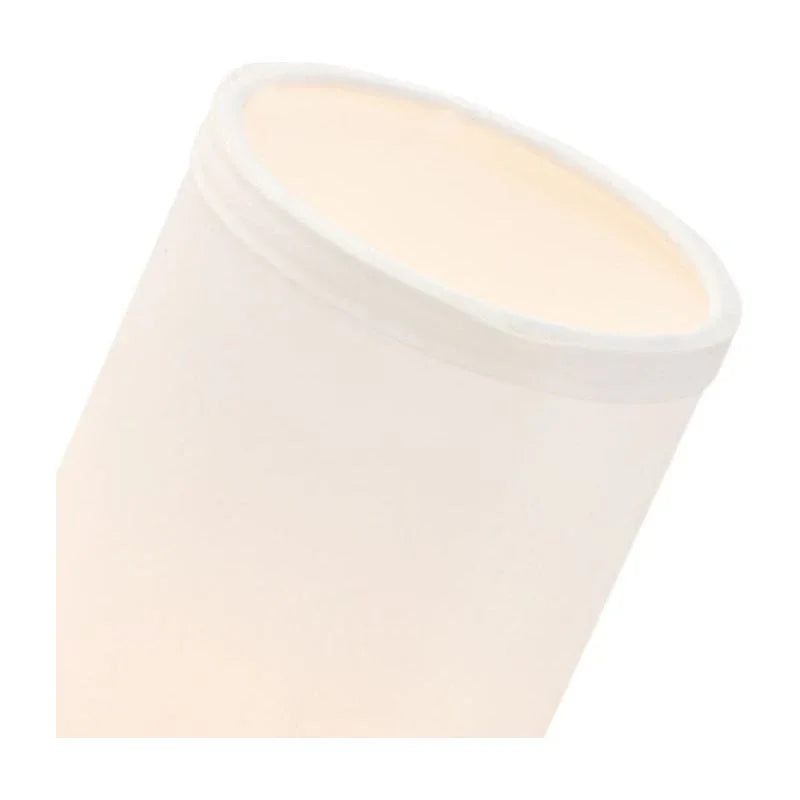 Triple Dyers Gold Wall Sconce - LOOMLAN - Chelsea House - Wall Sconces