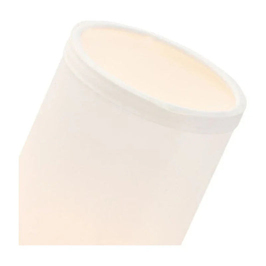 Triple Dyers Gold Wall Sconce - LOOMLAN - Chelsea House - Wall Sconces