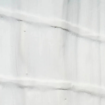 Trunk Polyresin Table Lamp by Jamie Young - LOOMLAN - Jamie Young - Table Lamps