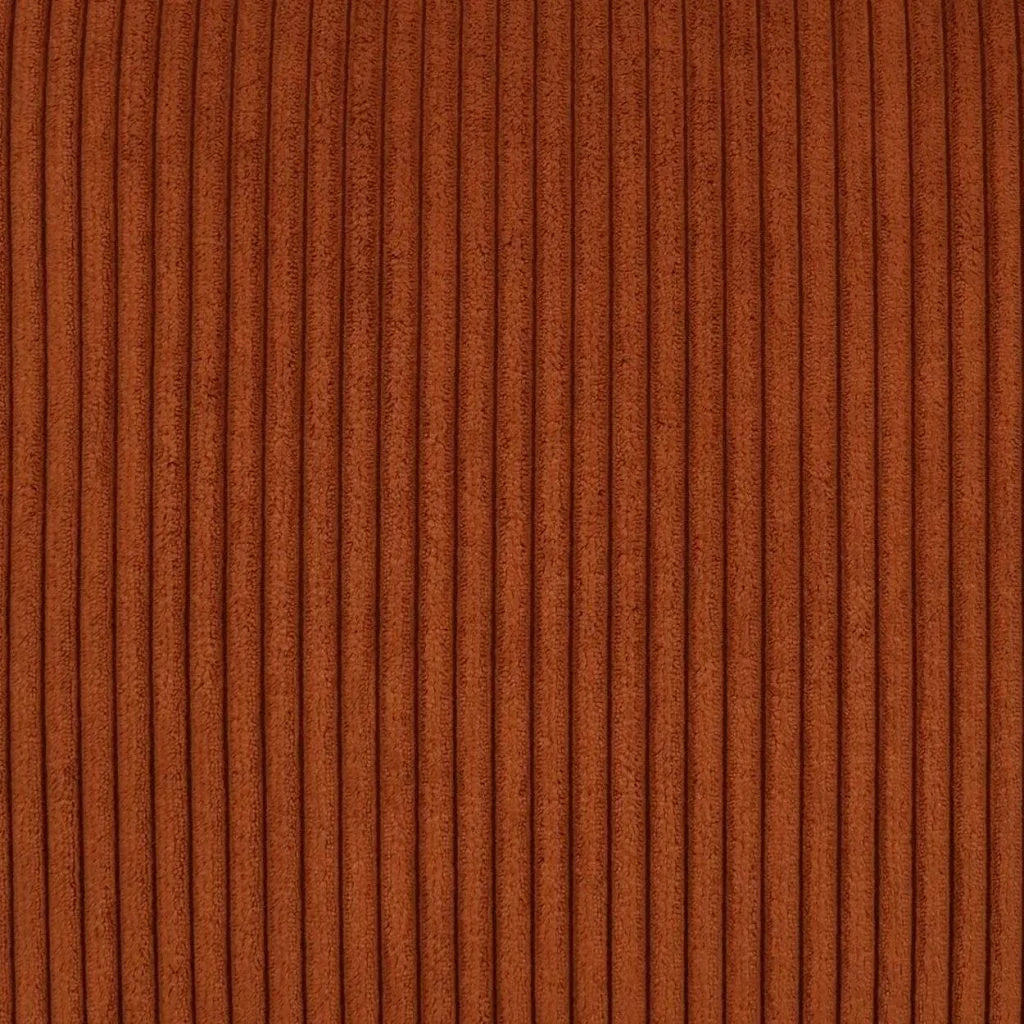 Tuft Handmade Throw Pillow - LOOMLAN - D.V. Kap - Throw Pillows