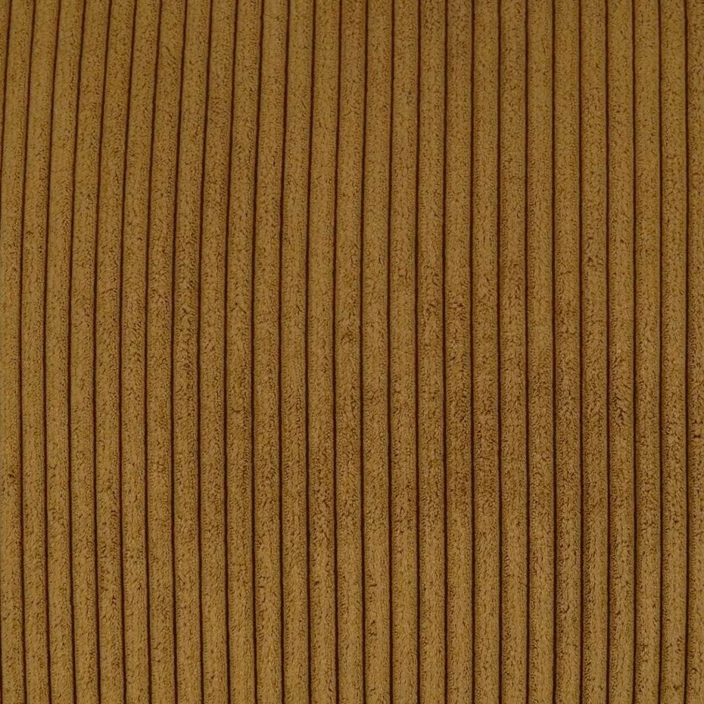 Tuft Handmade Throw Pillow - LOOMLAN - D.V. Kap - Throw Pillows