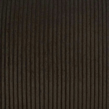 Tuft Handmade Throw Pillow - LOOMLAN - D.V. Kap - Throw Pillows