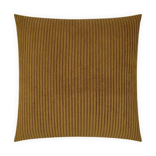 Tuft Handmade Throw Pillow - LOOMLAN - D.V. Kap - Throw Pillows