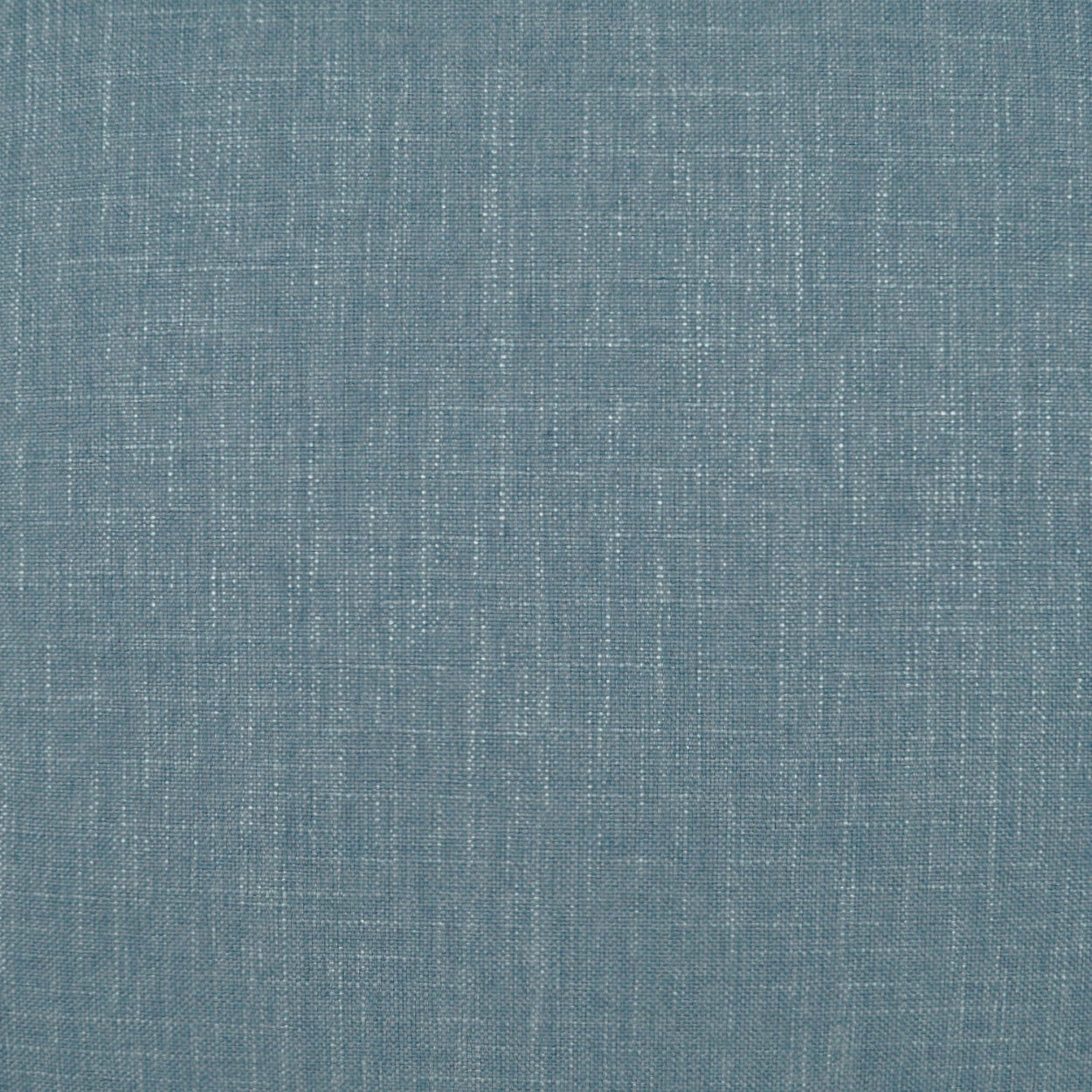 Tulah Blue Throw Pillow