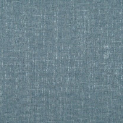 Tulah Blue Throw Pillow