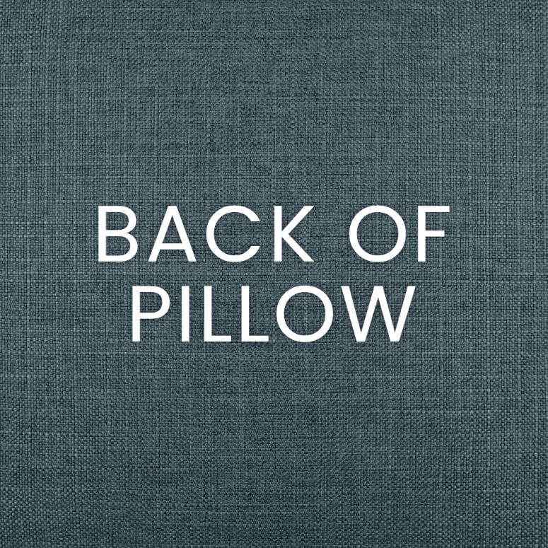 D.V. Kap Nottely Everglade Green Throw Pillow Insert