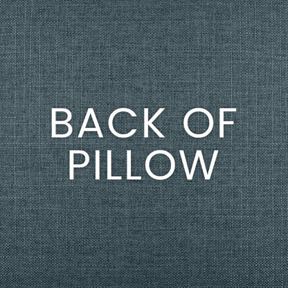 D.V. Kap Nottely Everglade Green Throw Pillow Insert