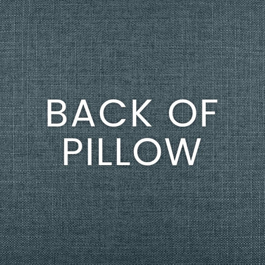 D.V. Kap Nottely Everglade Green Throw Pillow Insert