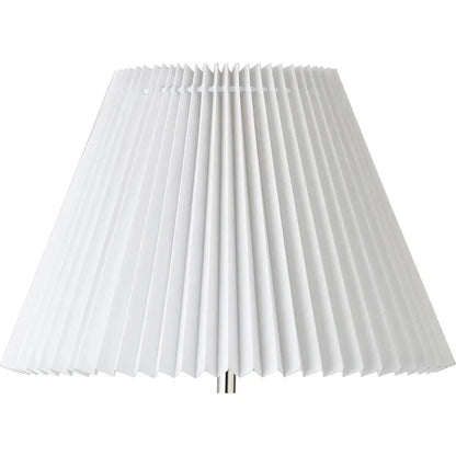 Tuve Polyresin Black Table Lamp - LOOMLAN - Moe's Home - Table Lamps