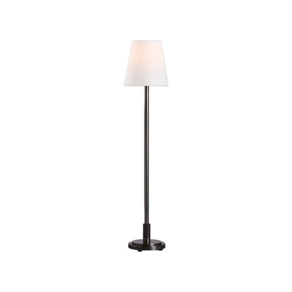 Underwood Buffet Metal Table Lamp