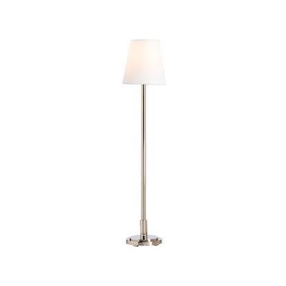 Underwood Buffet Metal Table Lamp