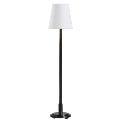 Underwood Buffet Metal Table Lamp