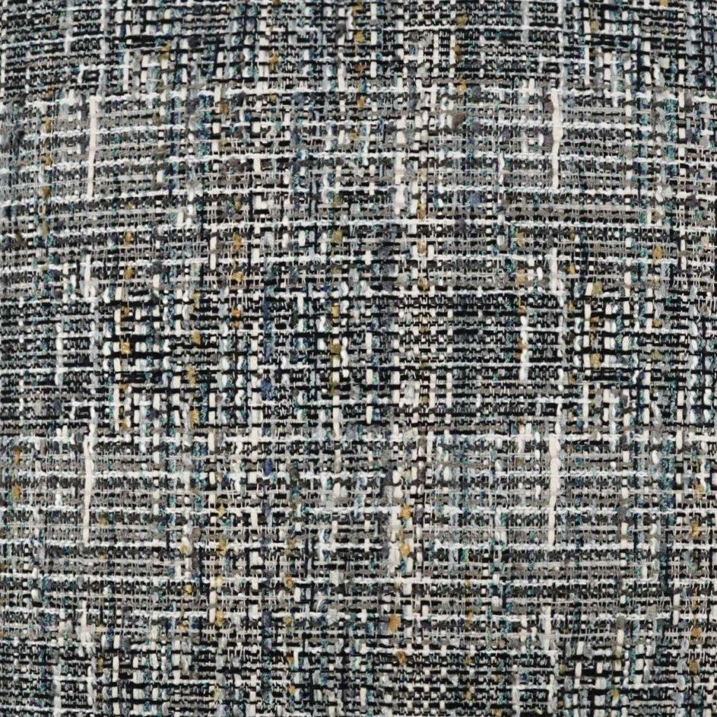 Underwood Handmade Cotton Throw Pillow - LOOMLAN - D.V. Kap - Throw Pillows