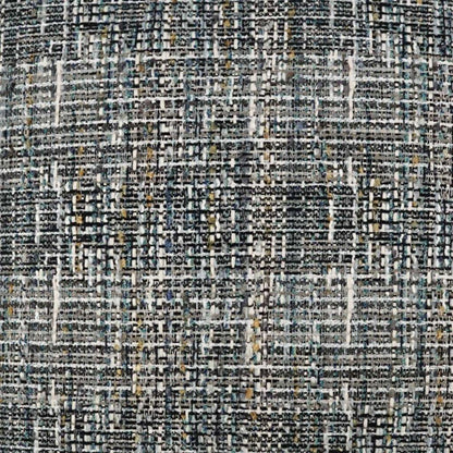 Underwood Handmade Cotton Throw Pillow - LOOMLAN - D.V. Kap - Throw Pillows