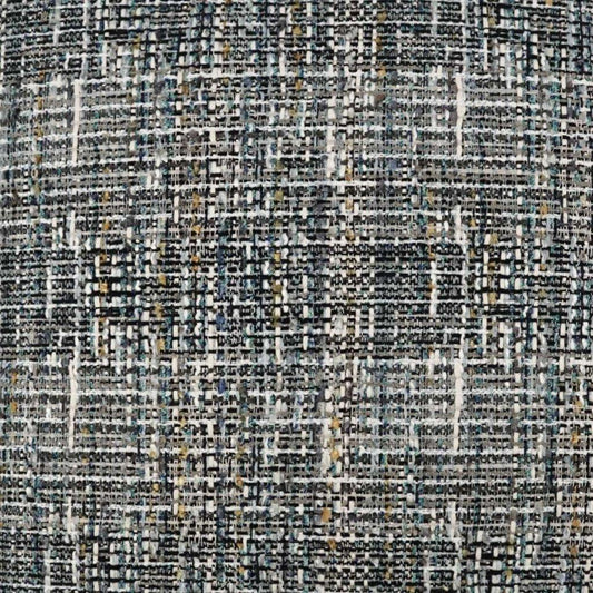 Underwood Handmade Cotton Throw Pillow - LOOMLAN - D.V. Kap - Throw Pillows