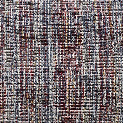 Underwood Handmade Cotton Throw Pillow - LOOMLAN - D.V. Kap - Throw Pillows