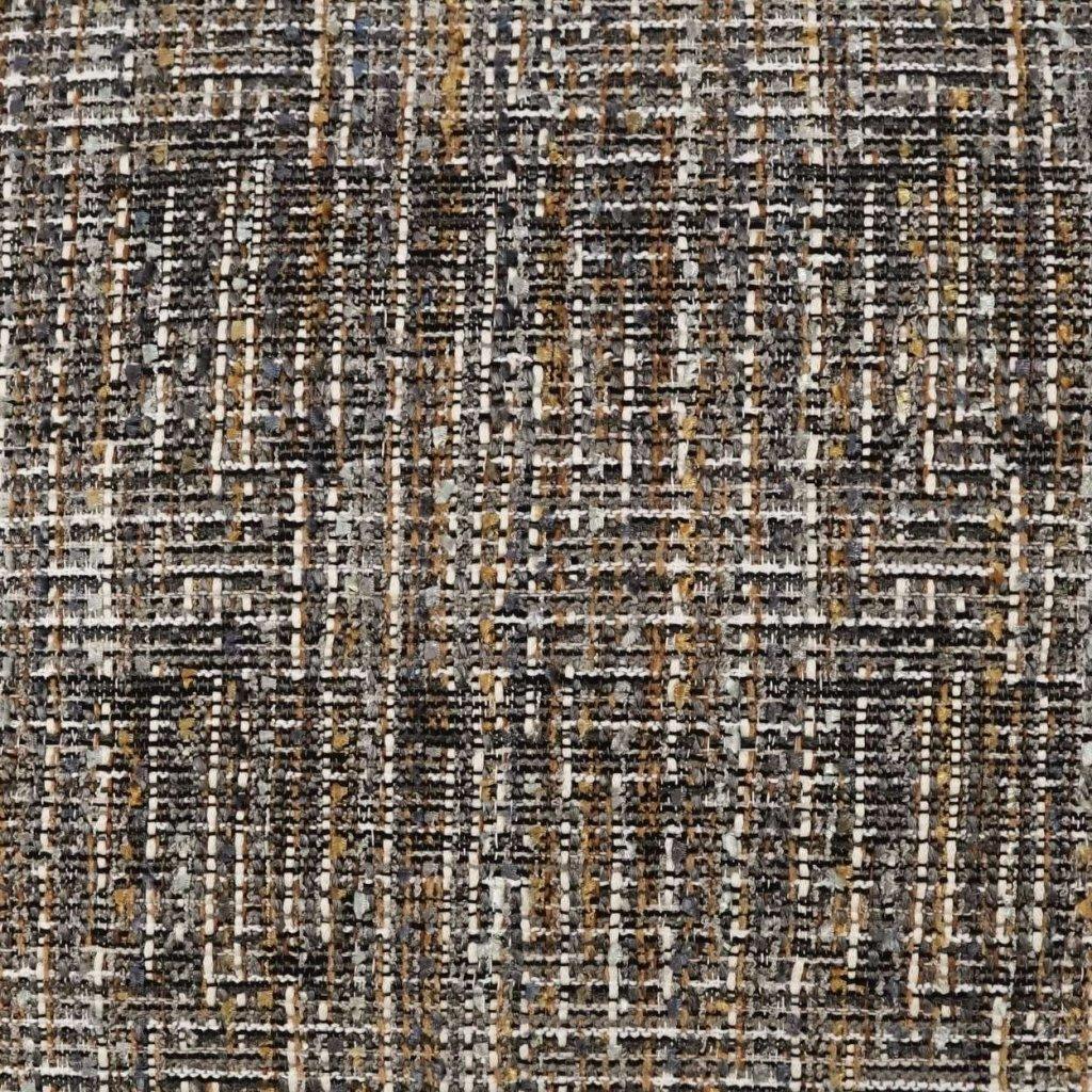 Underwood Handmade Cotton Throw Pillow - LOOMLAN - D.V. Kap - Throw Pillows