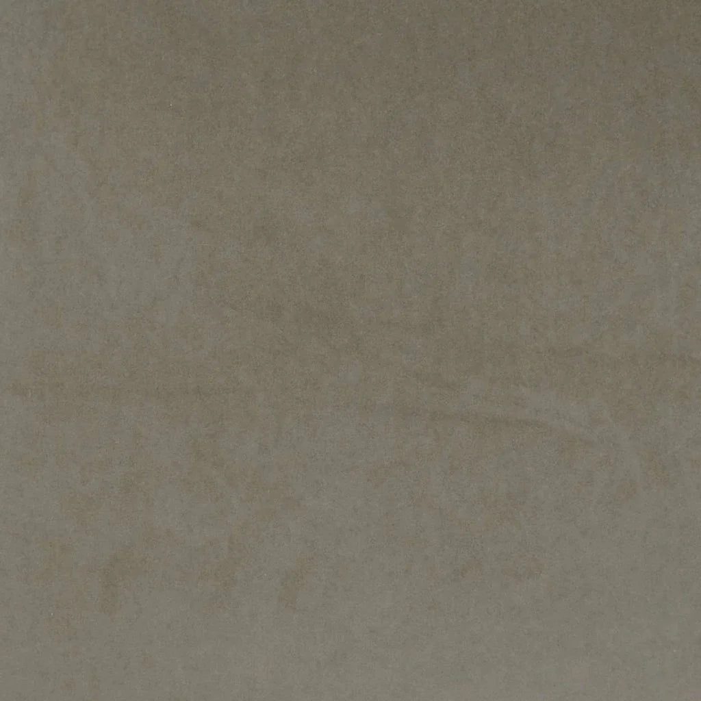 Underwood Handmade Cotton Throw Pillow - LOOMLAN - D.V. Kap - Throw Pillows