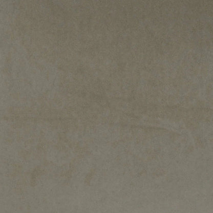 Underwood Handmade Cotton Throw Pillow - LOOMLAN - D.V. Kap - Throw Pillows