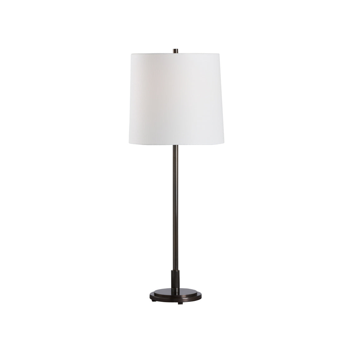 Underwood Metal Table Lamp