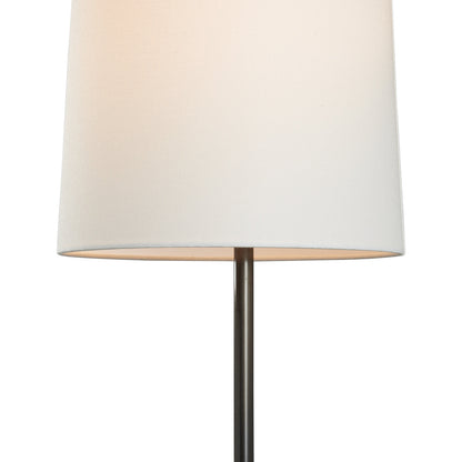 Underwood Metal Table Lamp