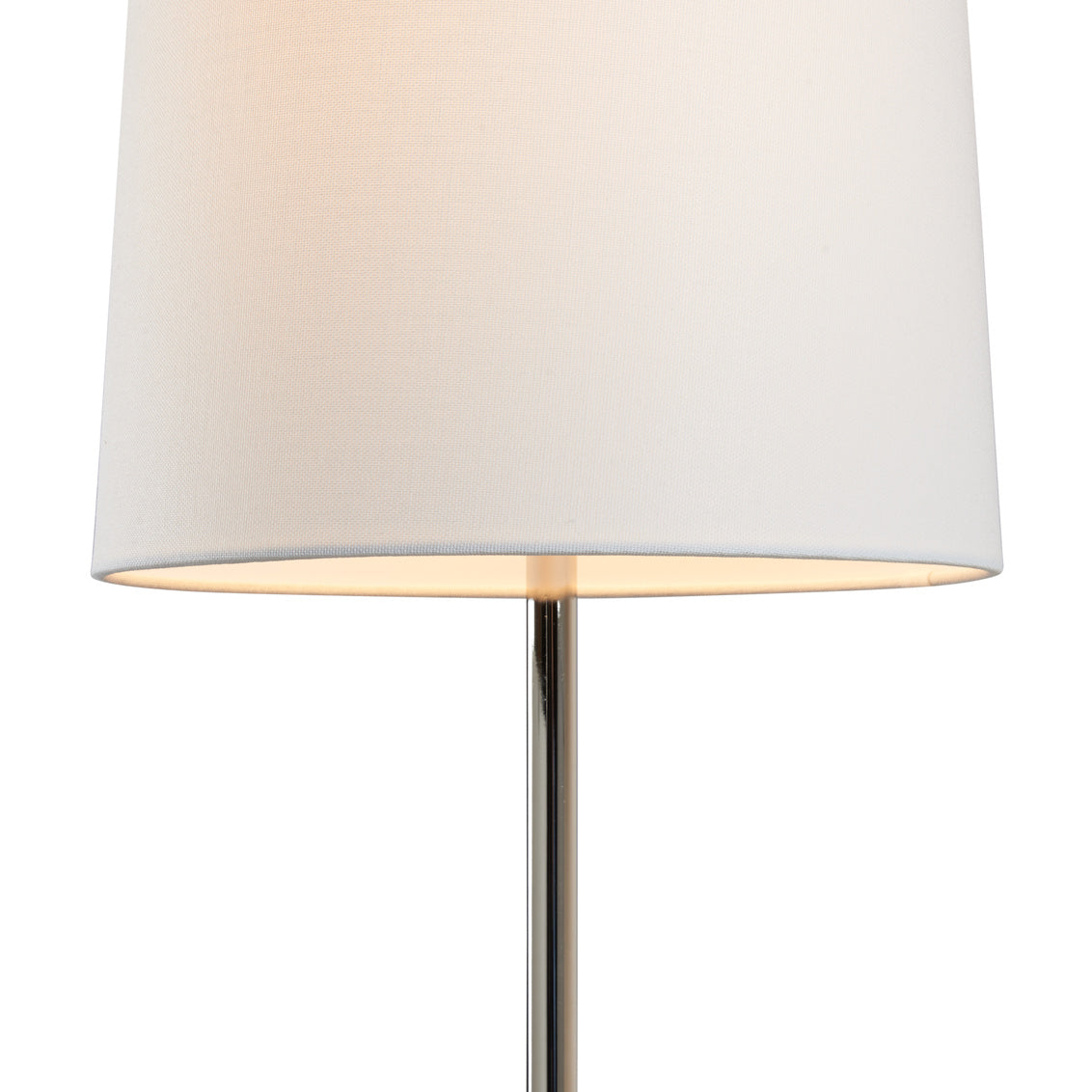 Underwood Metal Table Lamp