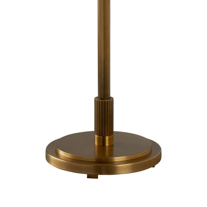 Underwood Metal Table Lamp