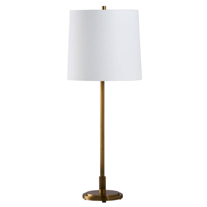 Underwood Metal Table Lamp