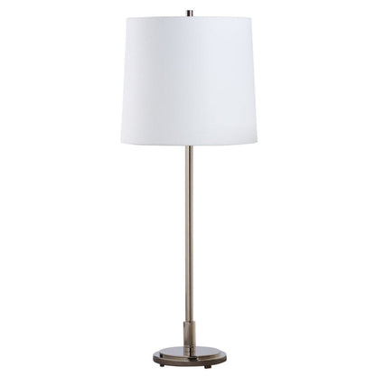 Underwood Metal Table Lamp