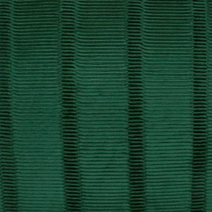 D.V. Kap Upstate Emerald Solid Green Large Throw Pillow Insert