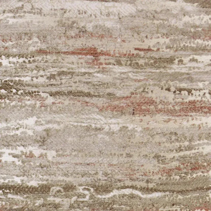 Uttermost Brown Throw Pillow With Insert - LOOMLAN - D.V. Kap - Throw Pillows