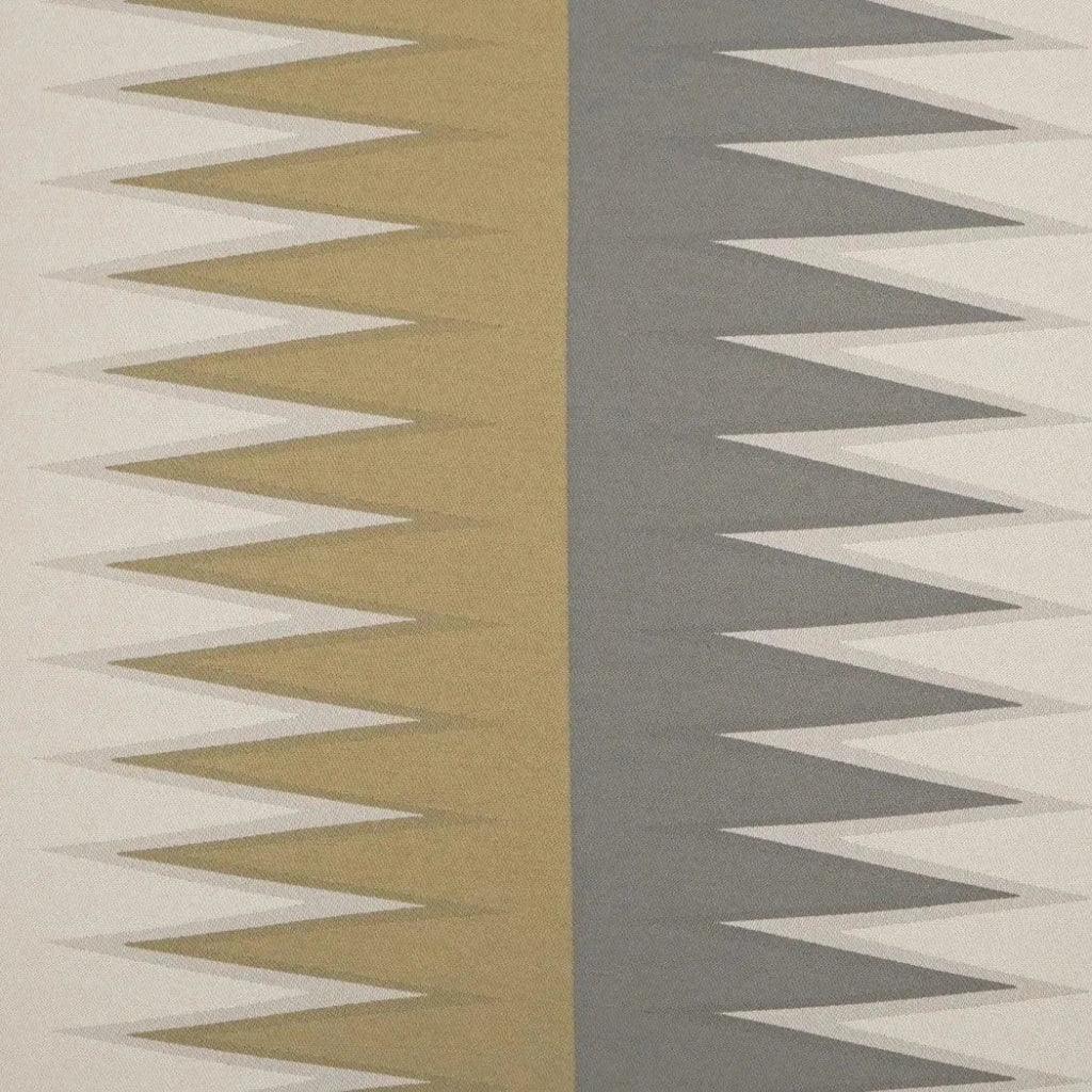 Vamanos Natural Tan Taupe Large Throw Pillow Insert - LOOMLAN - D.V. Kap - Throw Pillows