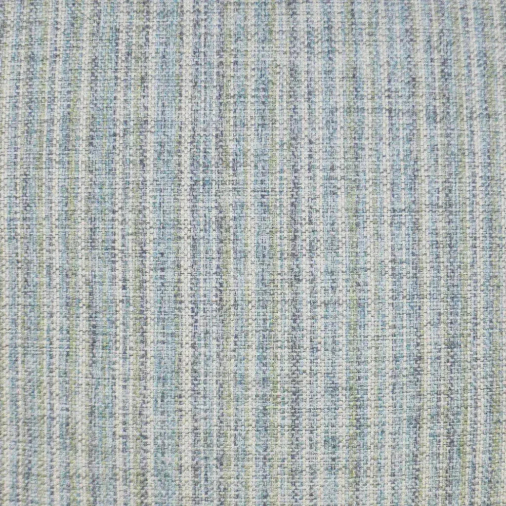 Vast Baltic Blue Throw Pillow With Insert - LOOMLAN - D.V. Kap - Throw Pillows