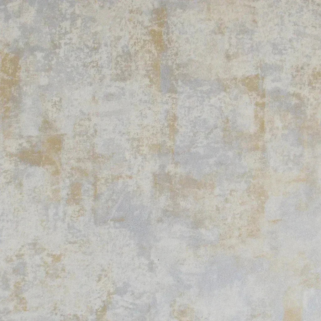 Venetia Grey Throw Pillow With Insert - LOOMLAN - D.V. Kap - Throw Pillows