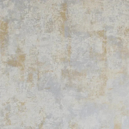 Venetia Grey Throw Pillow With Insert - LOOMLAN - D.V. Kap - Throw Pillows