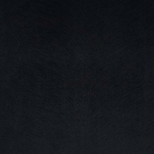 Venture Handmade Throw Pillow - LOOMLAN - D.V. Kap - Throw Pillows