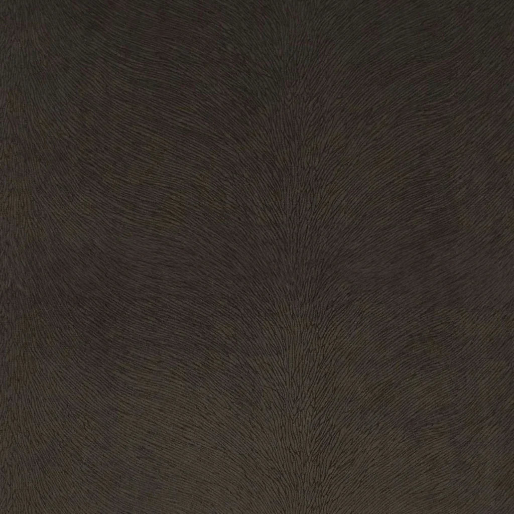 Venture Handmade Throw Pillow - LOOMLAN - D.V. Kap - Throw Pillows