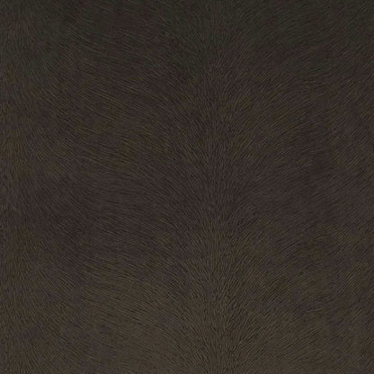 Venture Handmade Throw Pillow - LOOMLAN - D.V. Kap - Throw Pillows