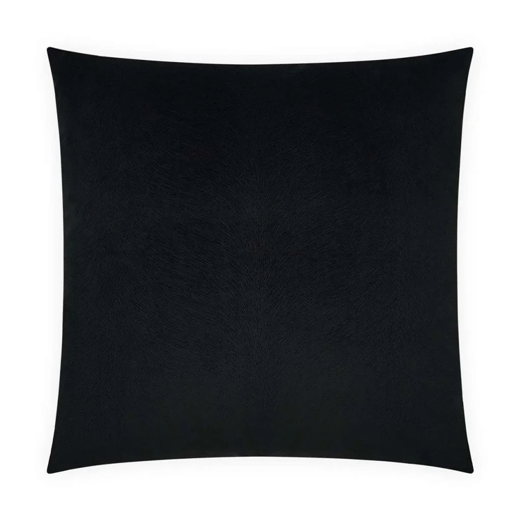 Venture Handmade Throw Pillow - LOOMLAN - D.V. Kap - Throw Pillows