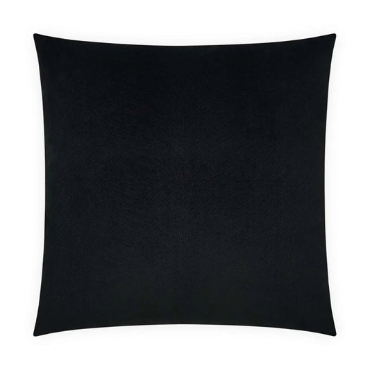 Venture Handmade Throw Pillow - LOOMLAN - D.V. Kap - Throw Pillows