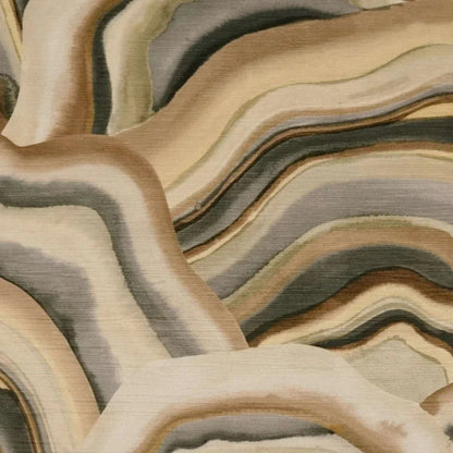 Verve Handmade Throw Pillow - LOOMLAN - D.V. Kap - Throw Pillows