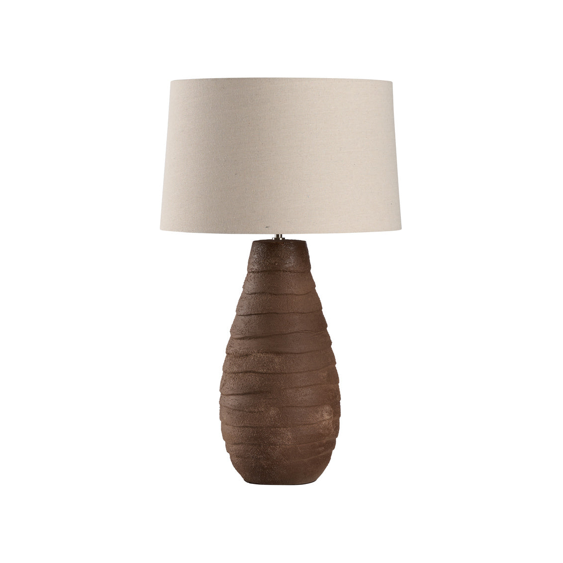 Vespucci Italian Ceramic Table Lamp