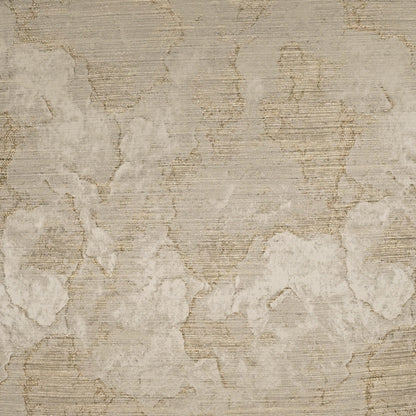 Vikasa Burnished Throw Pillow